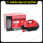 Máy xịt rửa Oshima MXR-0812-K3 2.5kW Đỏ