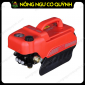 Máy xịt rửa Oshima MXR120C 1.8kW Đỏ Điện 1 pha