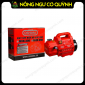 Máy xịt rửa Oshima MXR350 2.85KW Đỏ-đen Điện 1 pha
