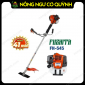 Máy cắt cỏ FUSHITA FH-545