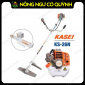 Máy cắt cỏ 2 thì KASEI KS-26N