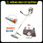 Máy cắt cỏ 2 thì KASEI KS-41N