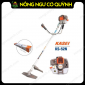 Máy cắt cỏ 2 thì KASEI KS-52N